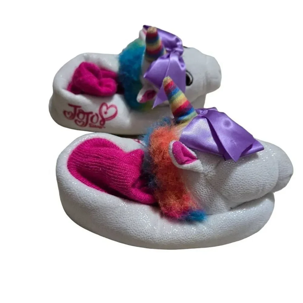 JoJo Siwa jojo siwa
